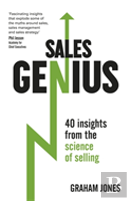 Sales Genius