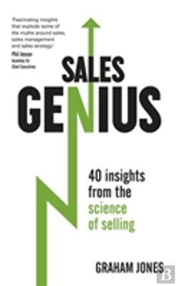 Bertrand.pt - Sales Genius