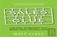 Sales Glue