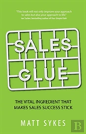 Sales Glue
