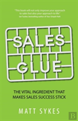 Bertrand.pt - Sales Glue