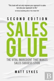 Sales Glue