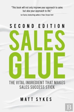 Bertrand.pt - Sales Glue