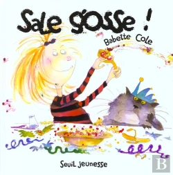 Bertrand.pt - Sales Gosses