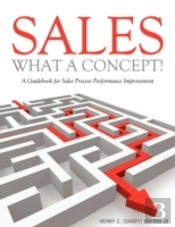 Sales