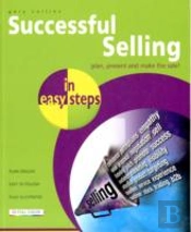 Sales In Easy Steps