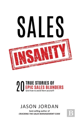 Bertrand.pt - Sales Insanity