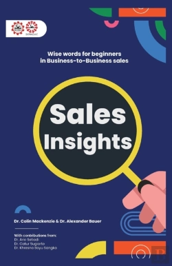 Bertrand.pt - Sales Insights
