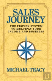 Sales Journey