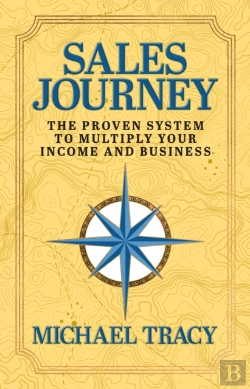 Bertrand.pt - Sales Journey