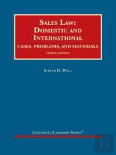 Sales Law