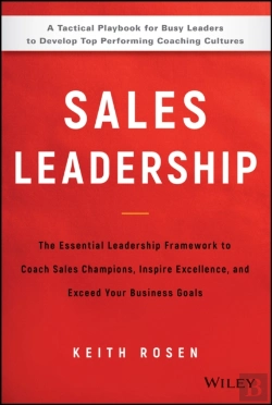 Bertrand.pt - Sales Leadership