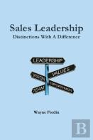 Sales Leadership