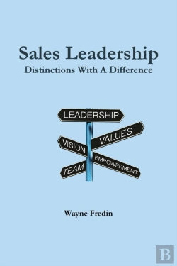 Bertrand.pt - Sales Leadership