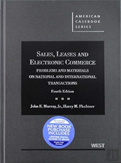 Bertrand.pt - Sales, Leases And Electronic Commerce - Casebookplus