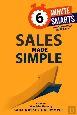 Bertrand.pt - Sales Made Simple