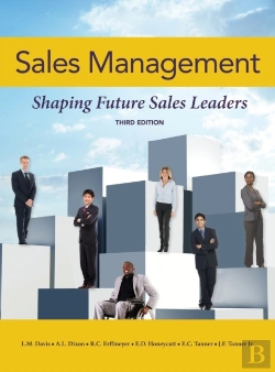 Bertrand.pt - Sales Management 3ed