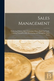 Sales Management