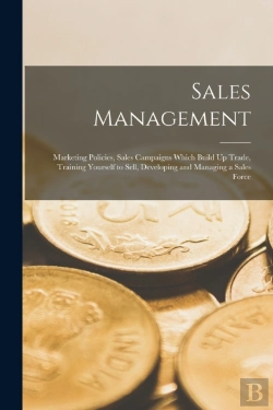 Bertrand.pt - Sales Management