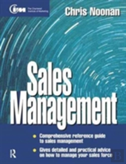 Bertrand.pt - Sales Management