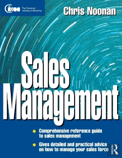 Bertrand.pt - Sales Management