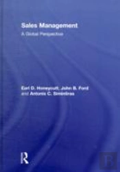 Sales Management