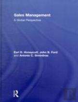 Sales Management