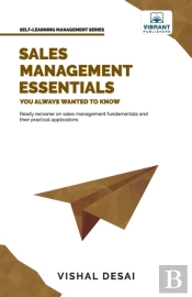 Sales Management Essentials You Always Wanted To Know
