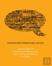Sales Management