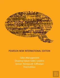Bertrand.pt - Sales Management