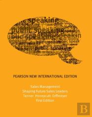 Sales Management