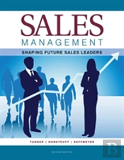 Sales Management