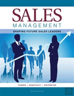 Bertrand.pt - Sales Management