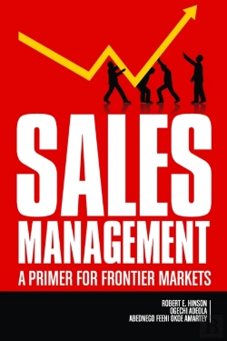 Bertrand.pt - Sales Management