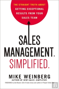 Bertrand.pt - Sales Management. Simplified.