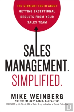 Bertrand.pt - Sales Management. Simplified.