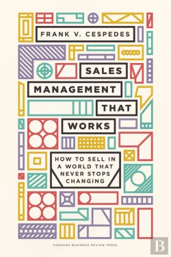 Bertrand.pt - Sales Management That Works