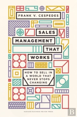 Bertrand.pt - Sales Management That Works