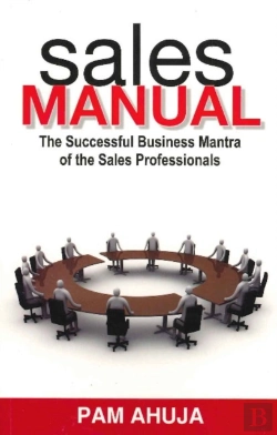Bertrand.pt - Sales Manual