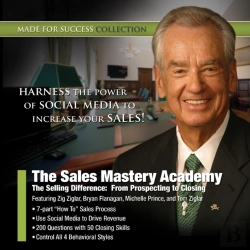 Bertrand.pt - Sales Mastery Academy