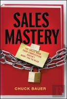 Sales Mastery
