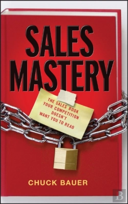 Bertrand.pt - Sales Mastery