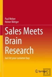 Sales Meets Brain Research