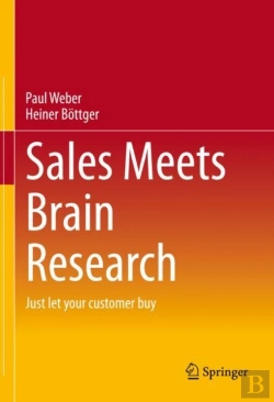 Bertrand.pt - Sales Meets Brain Research