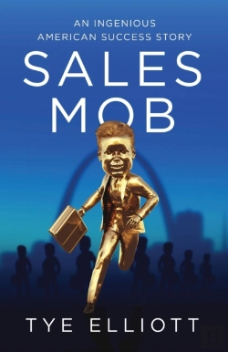 Bertrand.pt - Sales Mob