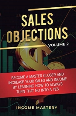 Bertrand.pt - Sales Objections: Become A Master Closer