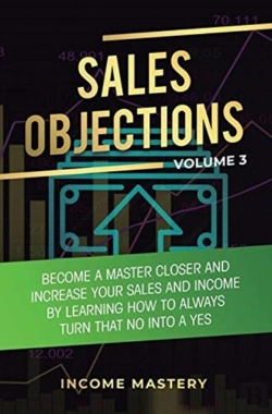 Bertrand.pt - Sales Objections: Become A Master Closer