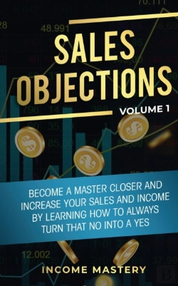 Bertrand.pt - Sales Objections