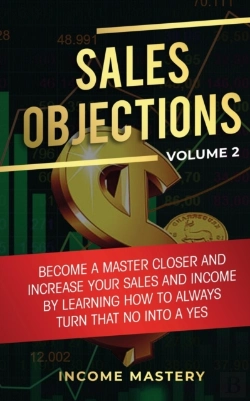 Bertrand.pt - Sales Objections