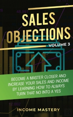 Bertrand.pt - Sales Objections